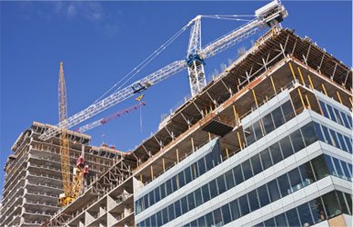 Commercial Painter | Residential Painter - Arch Painting
