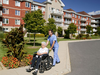 Commercial Painter | Residential Painter - Arch Painting