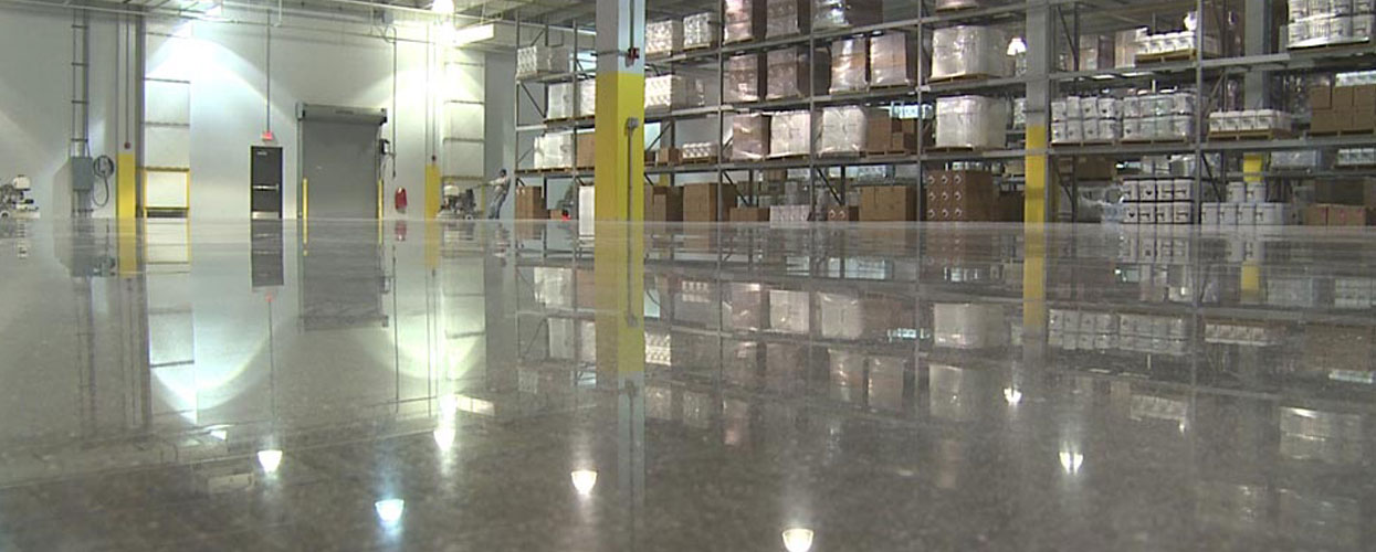 floor painters massachusetts