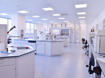 pharma painters