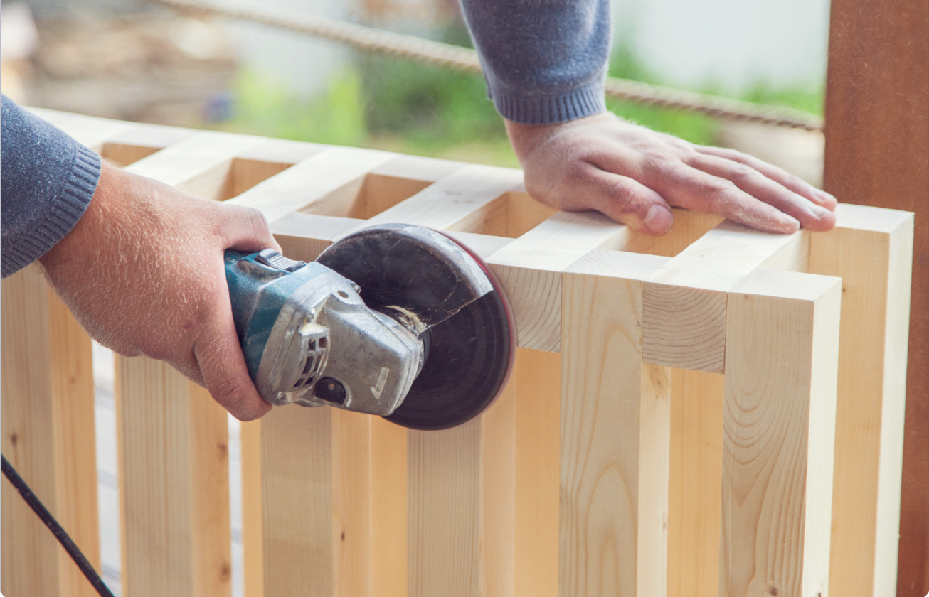 How Many Coats of Paint Is Too Many? Arch Painting