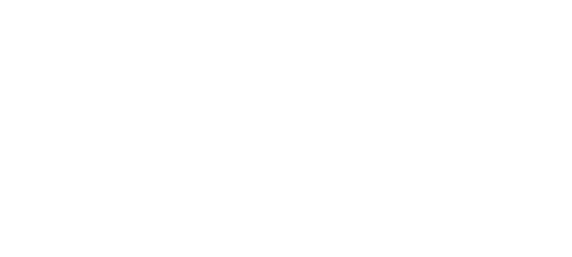 Arch Painting Logo