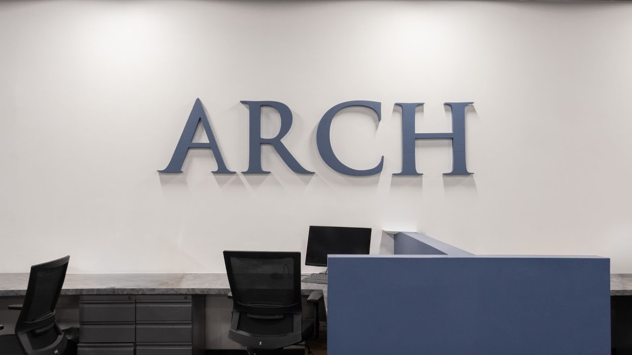 why-we-love-working-at-arch-pain.jpg