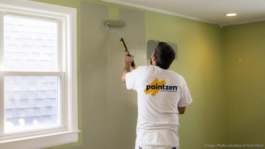 painter