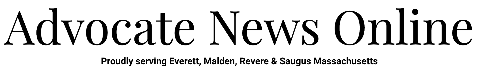 Screenshot 2025-10-16 at 9.48.48 AM advocate news logo