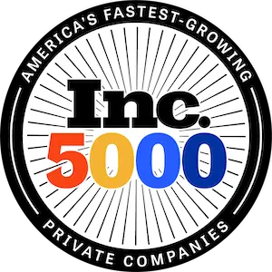 color-medallion-logo-small America's Fastest Growing Private Companies