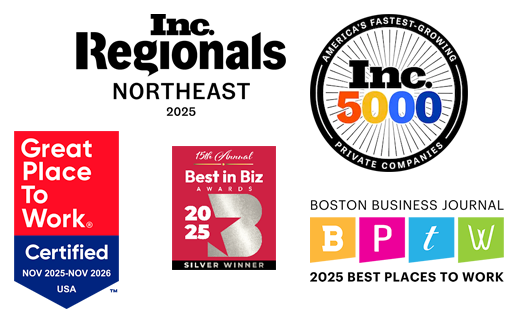 award-logos Arch Painting award logos