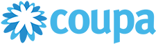 coupa logo