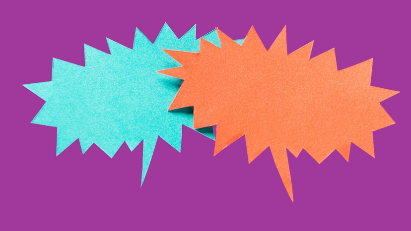 How CSR Shapes Loyalty, Reputation, and Long-Term Success