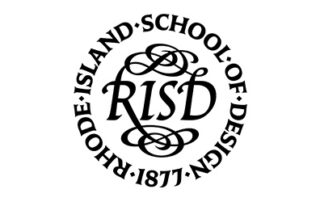 RISD Seal