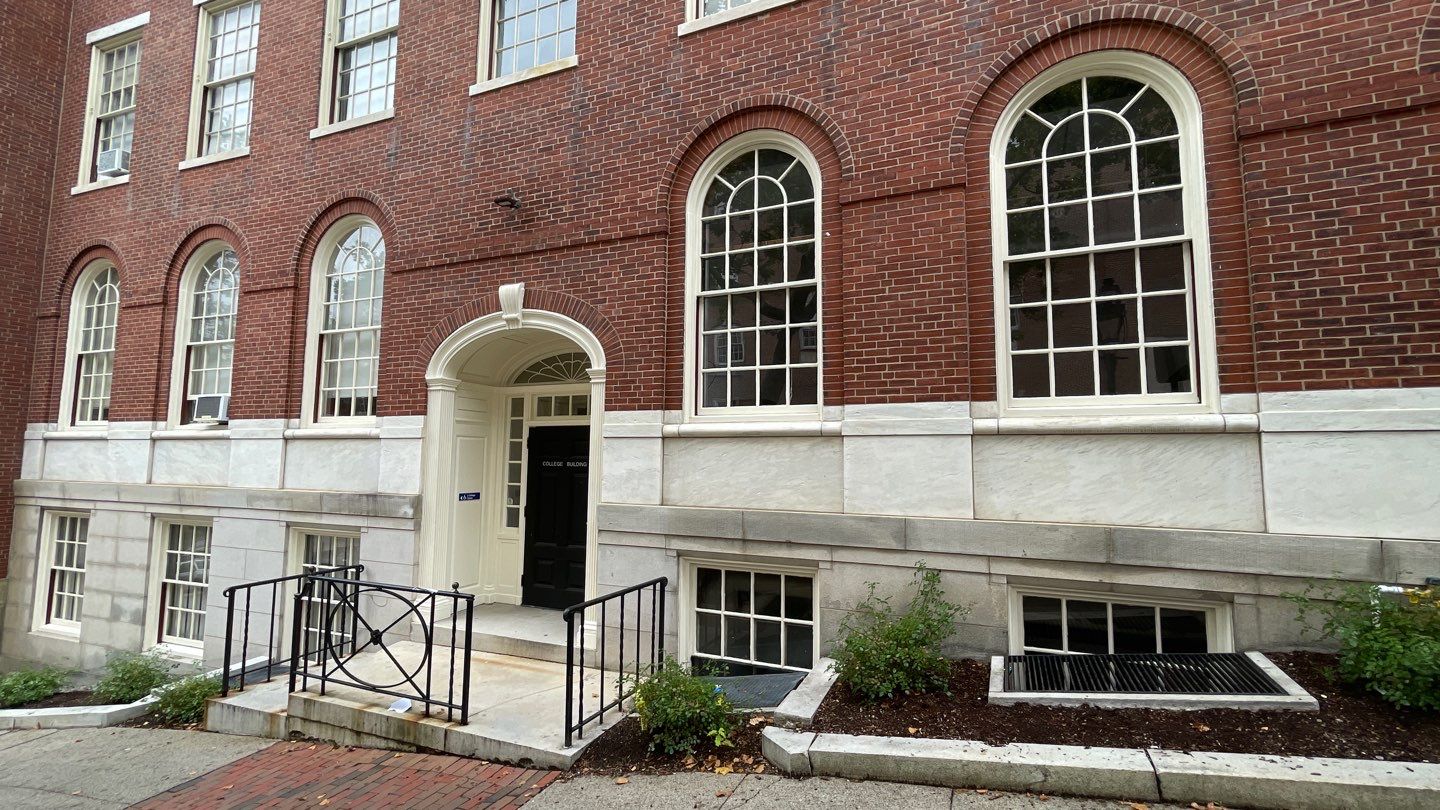 RISD Windows RISD-Windows