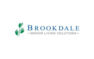 Brookdale Senior Living