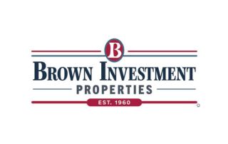 Brown Investments