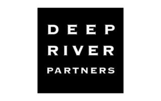 Deep River