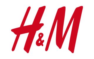H and M