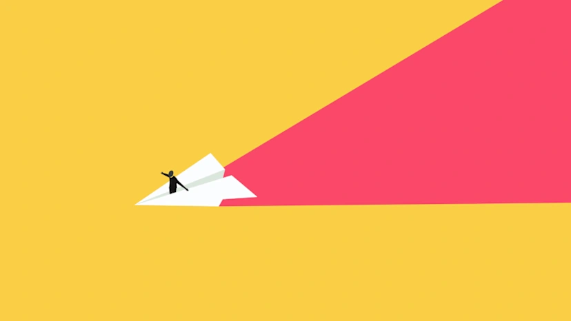 IMPACT-COUNCIL-AND-INC-LIDERSHIP-FORUM-1-22