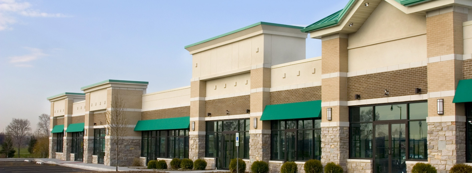 buildings Building ready to paint 2