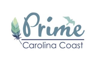 Prime Carolina Coast
