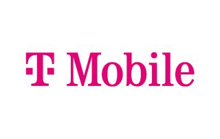 tmobile
