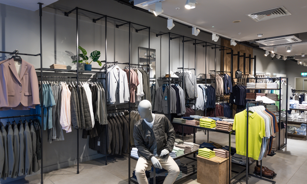 Updated-Retail-Improve-Sales