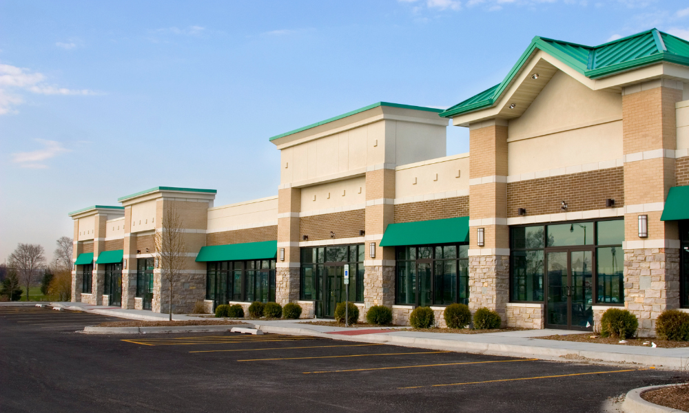 Updated-Retail-Improve-Sales