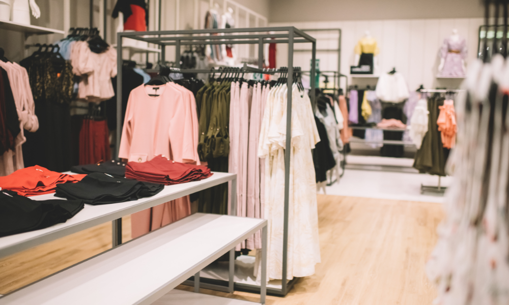 April-case-study retail chain