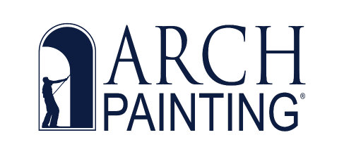 ArchPainting_Logo_Horizontal_R_2026
