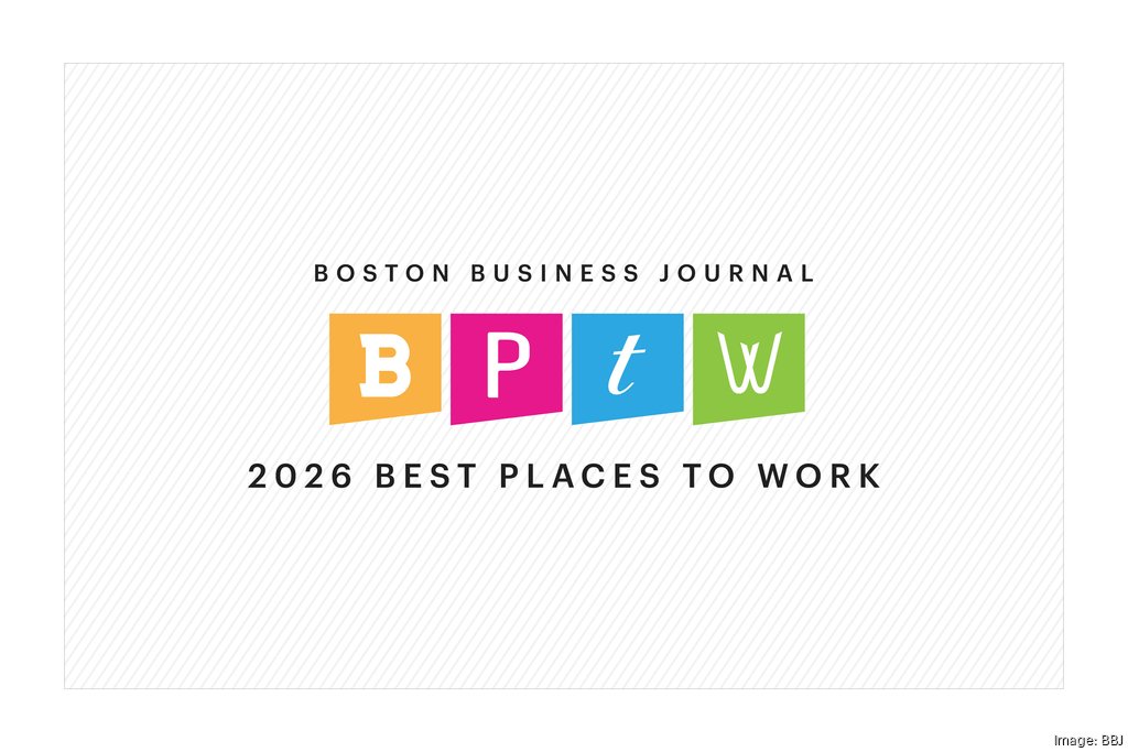 bptw-2026