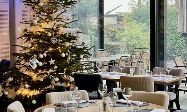 Christmas in July: Why Now is the Time to Refresh