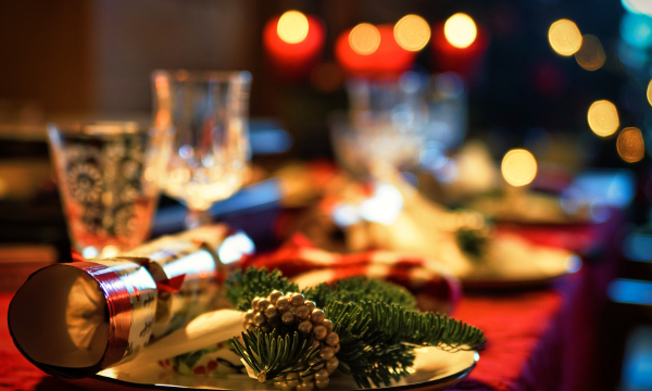 Christmas in July: Why Now is the Time to Refresh