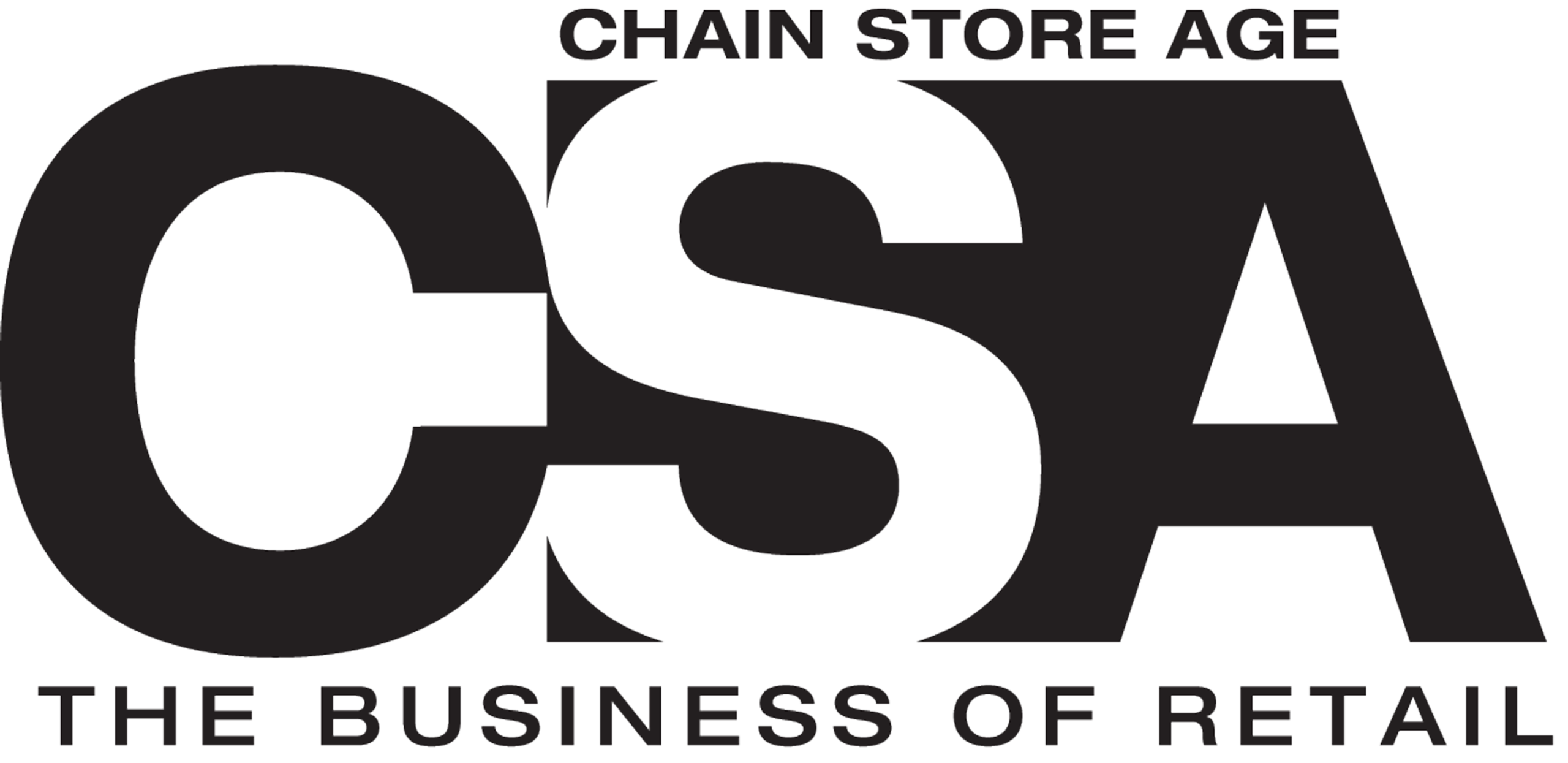 CSA
