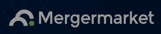 Merger