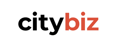 citybiz