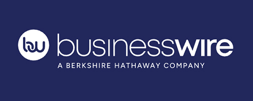 Businesswire