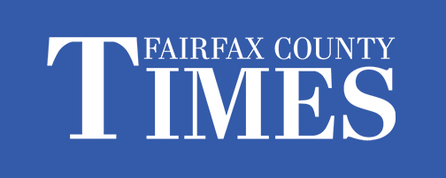 Fairfax County Times