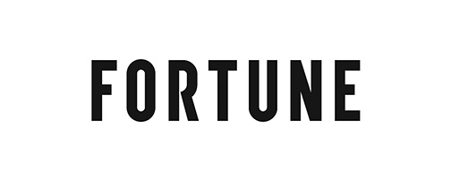 Fortune