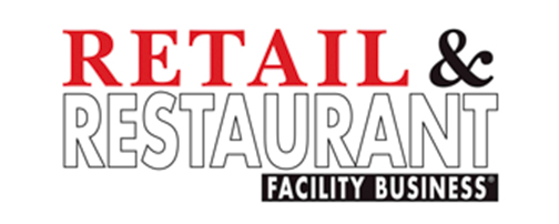 Retail & Restaurant Facility Business