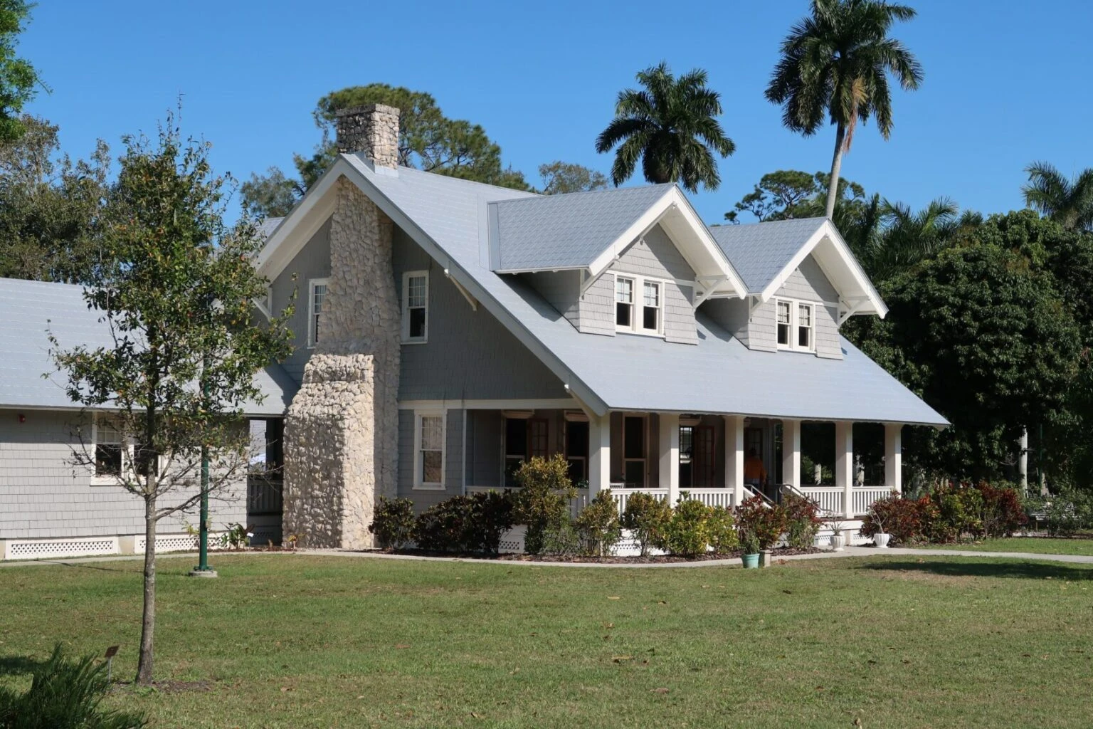 exterior-home-and-yard exterior home and yard
