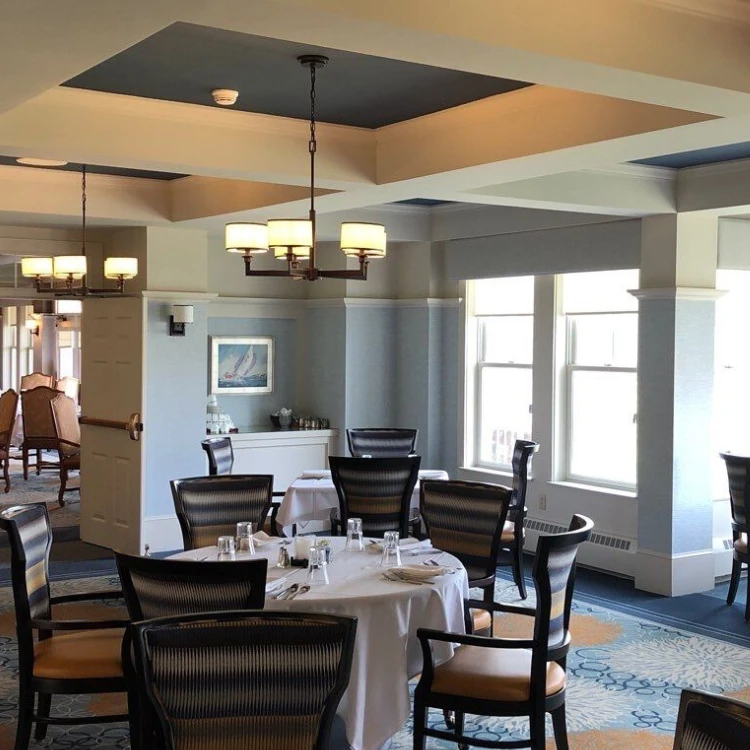 Arch Commercial Interior Arch Commercial Interior