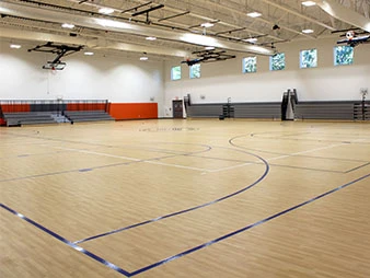 education-2 The Top Choice Painting Contractors for Sporting Venues