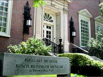 museum-serv-1 Museum Painting Services