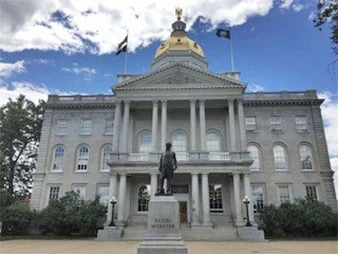 state-house State House