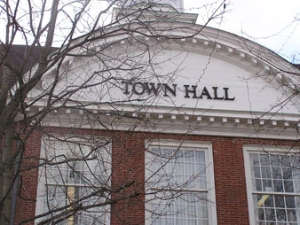 town-gov-serv-1 Painting Services for Municipalities