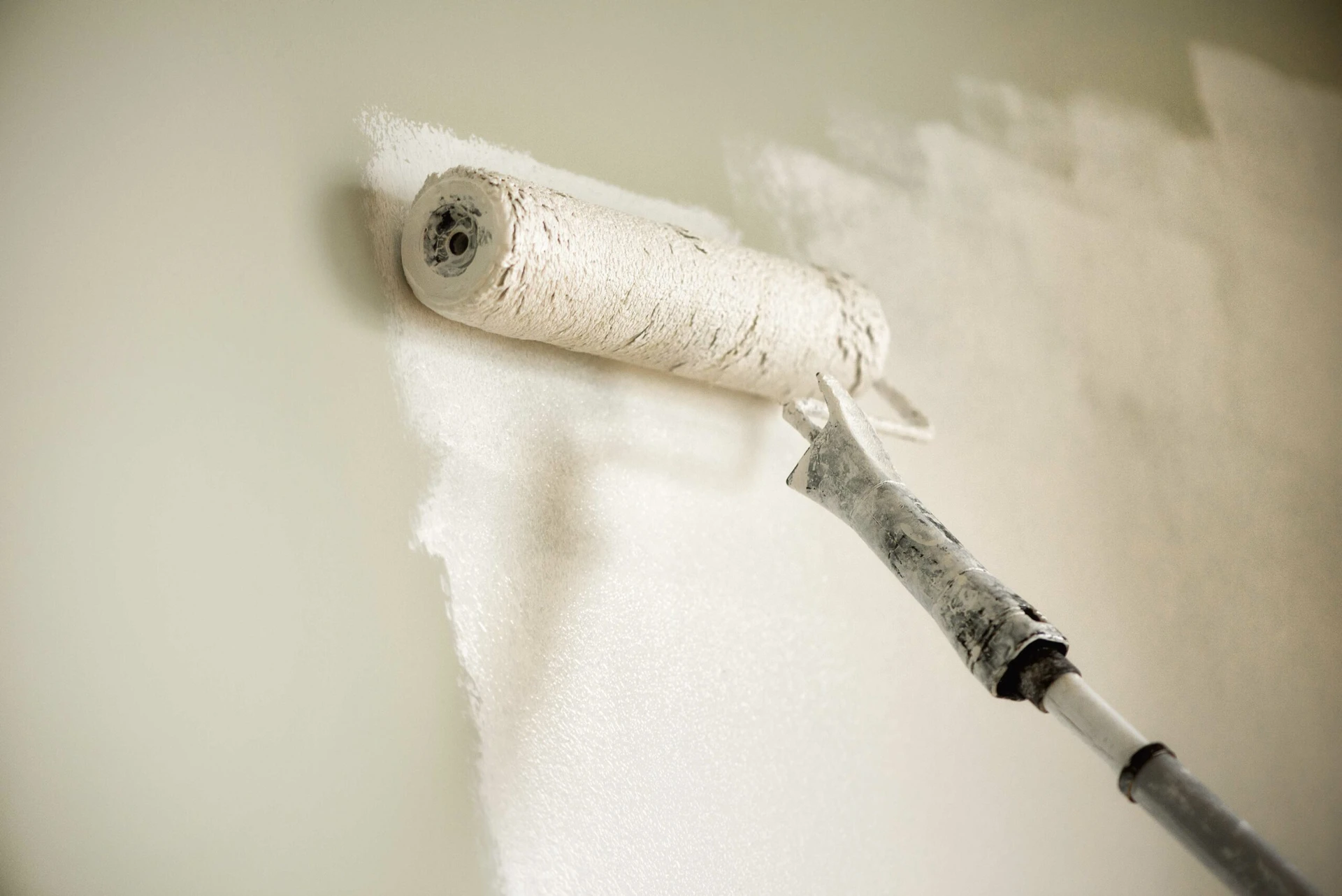 Oklahoma Commercial Painting Oklahoma Commercial Painting
