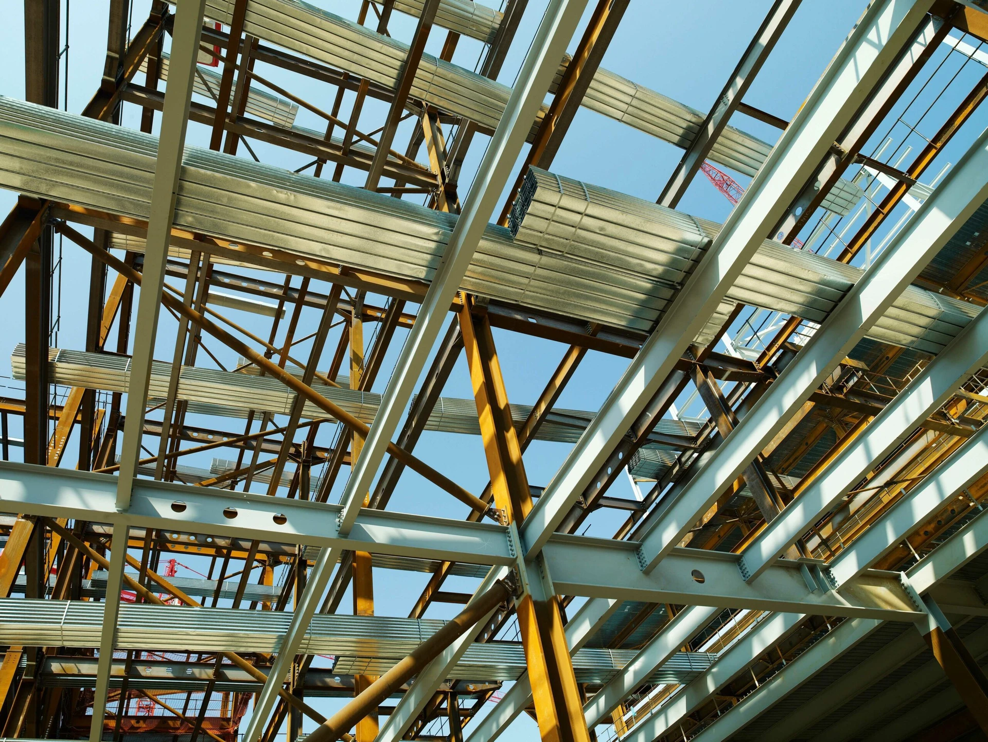 532384-building-under-construction-2022-03-07-23-53-04-utc Minnesota Commercial Painting