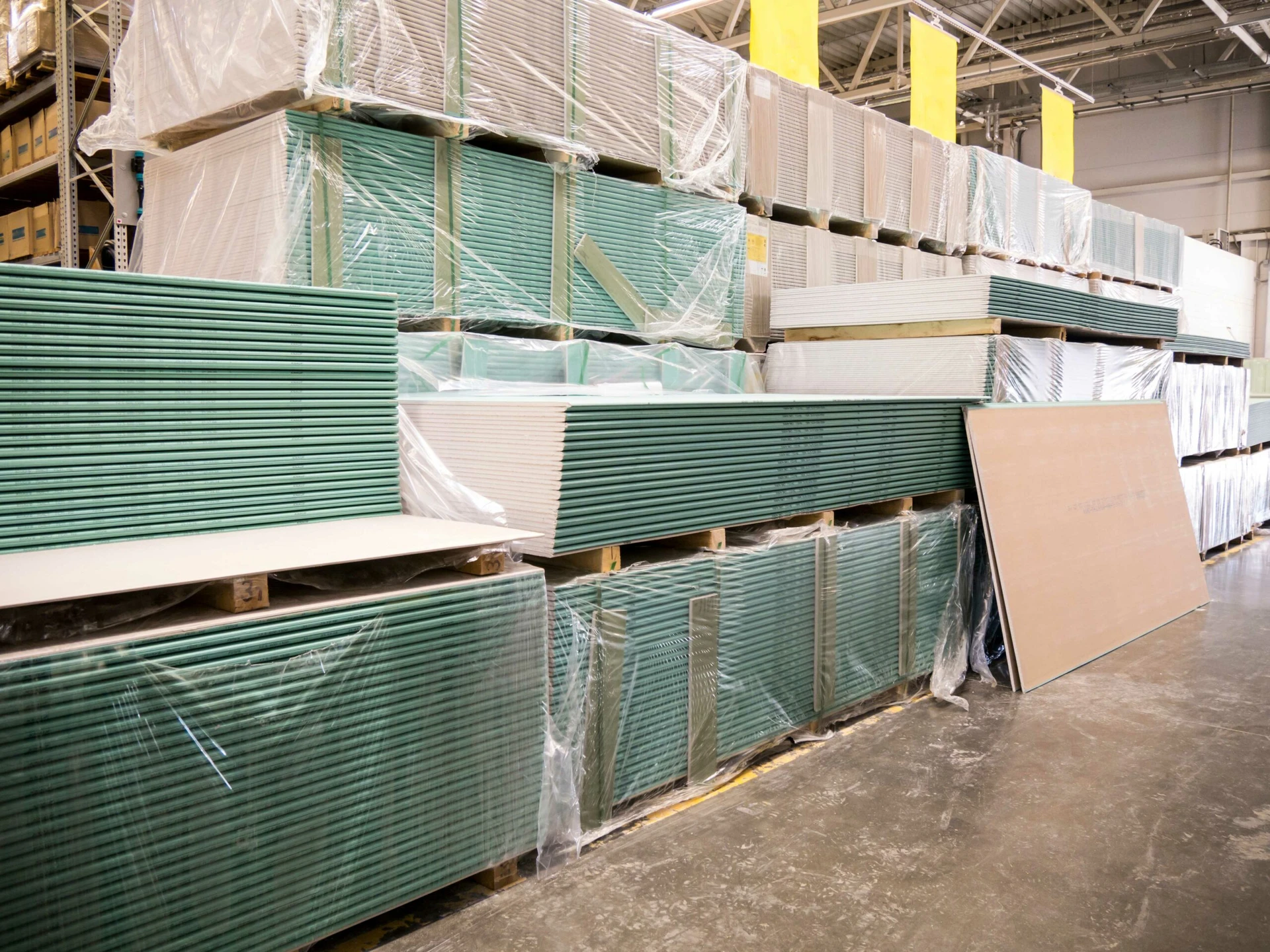 62856-warehouse-of-building-materials-in-industiral-stor-2021-09-03-10-08-22-utc Ohio Commercial Painting